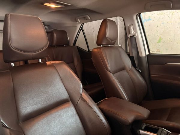 ~/upload/Lots/157708/AdditionalPhotos/r77lzymgctit4/WhatsApp Image 2025-10-22 at 15.47.06_t600x450.jpg